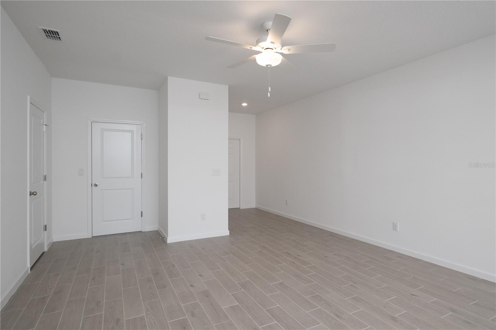704 NW 126TH TER, NEWBERRY, FL, 32669
