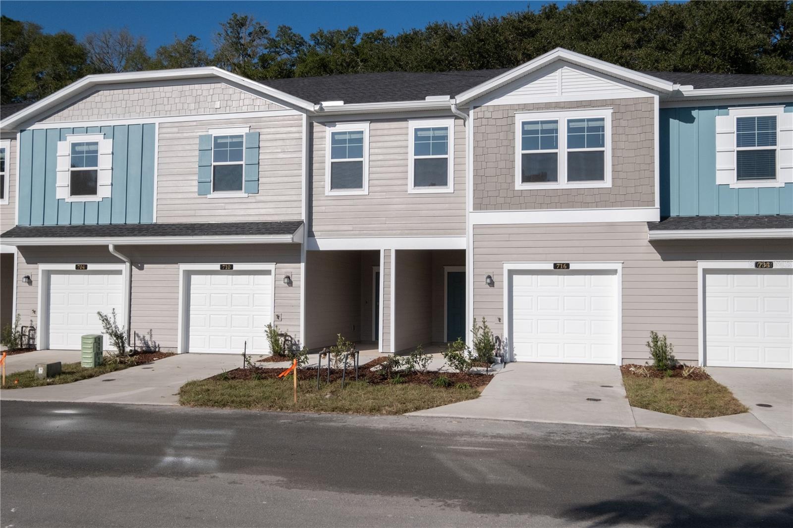 704 NW 126TH TER, NEWBERRY, FL, 32669