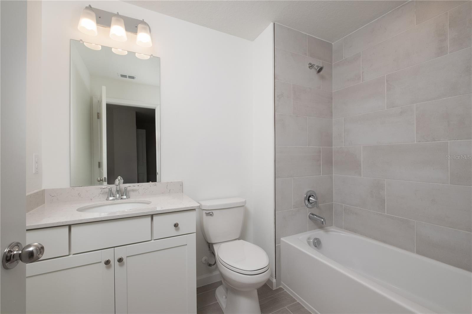 704 NW 126TH TER, NEWBERRY, FL, 32669