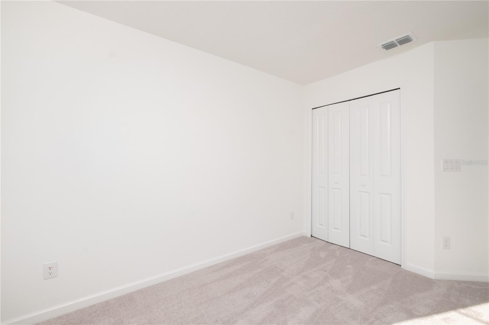 704 NW 126TH TER, NEWBERRY, FL, 32669