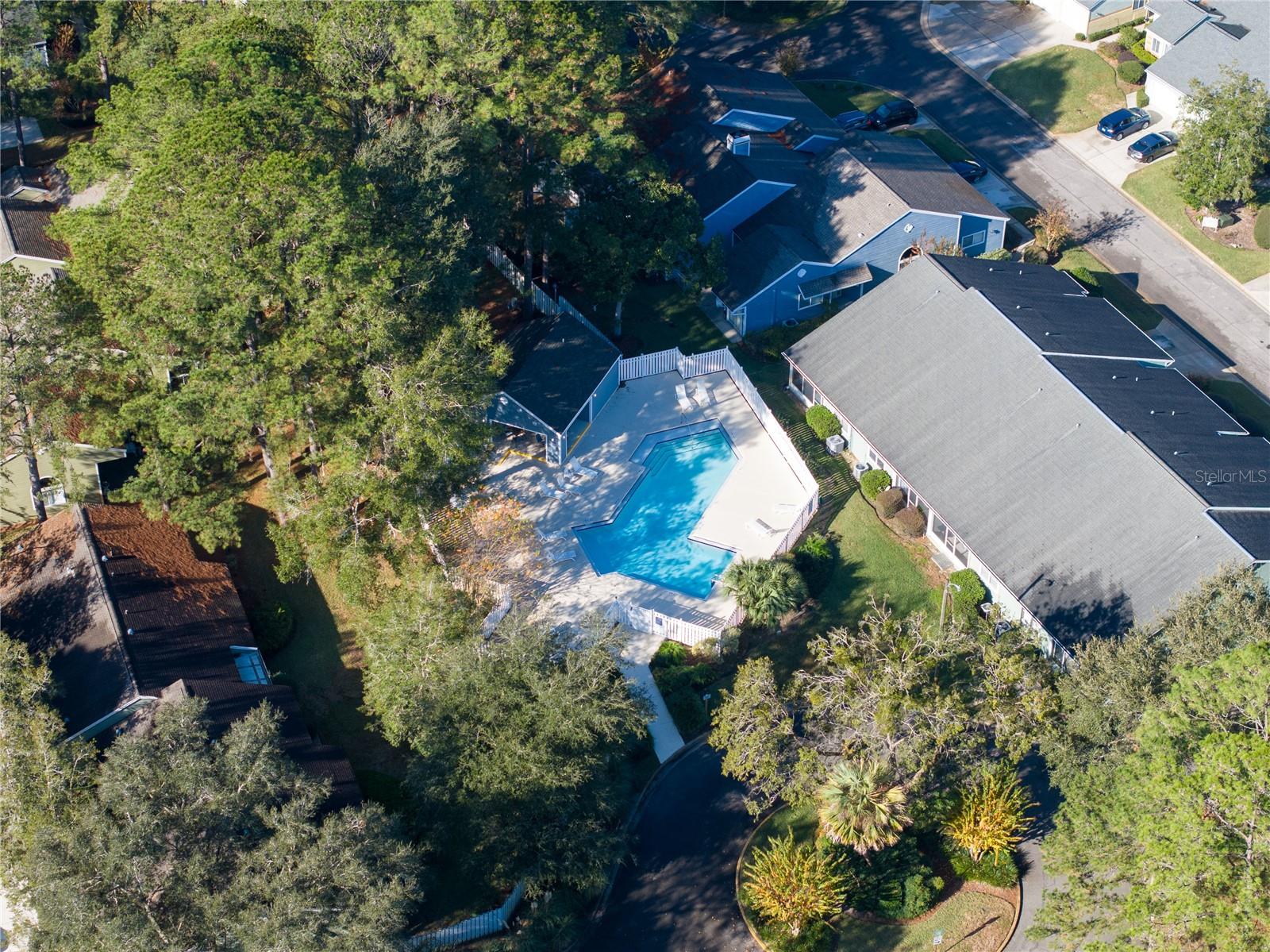 704 NW 126TH TER, NEWBERRY, FL, 32669