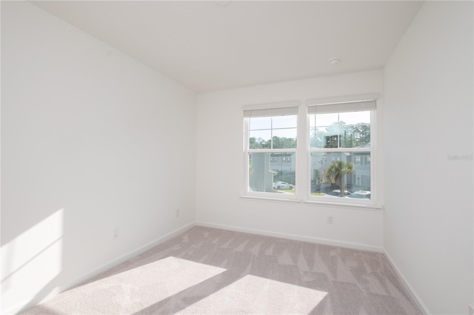 704 NW 126TH TER, NEWBERRY, FL, 32669