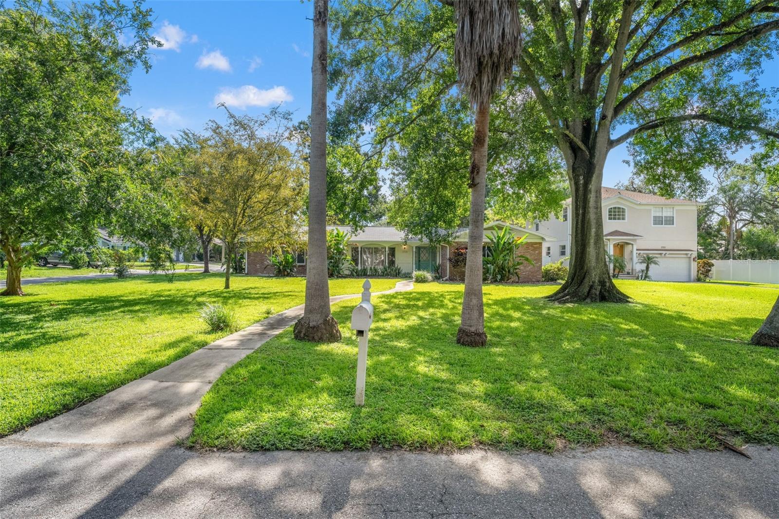 2725 N MYRTLE AVE, TAMPA, FL, 33602