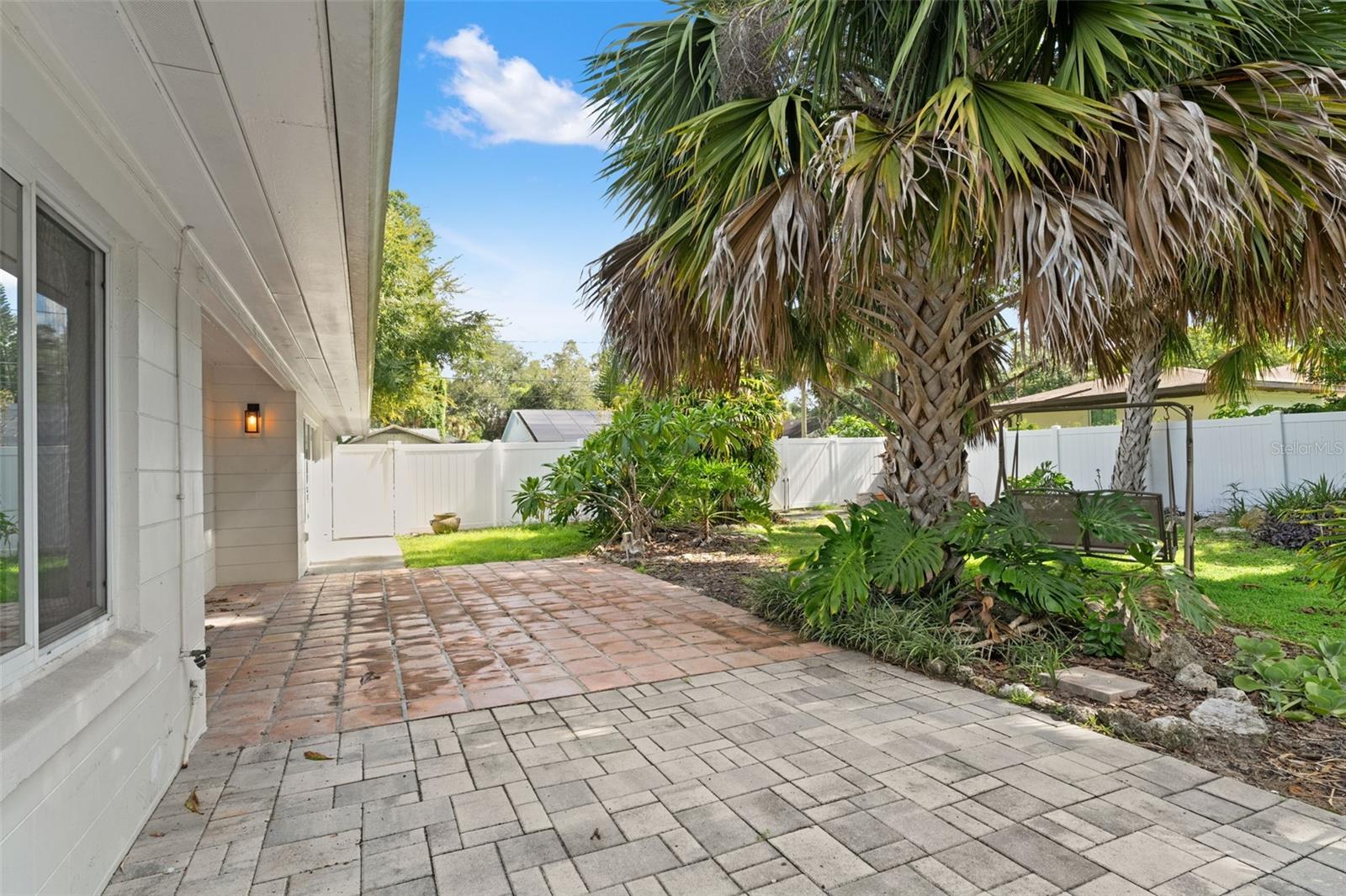 2725 N MYRTLE AVE, TAMPA, FL, 33602