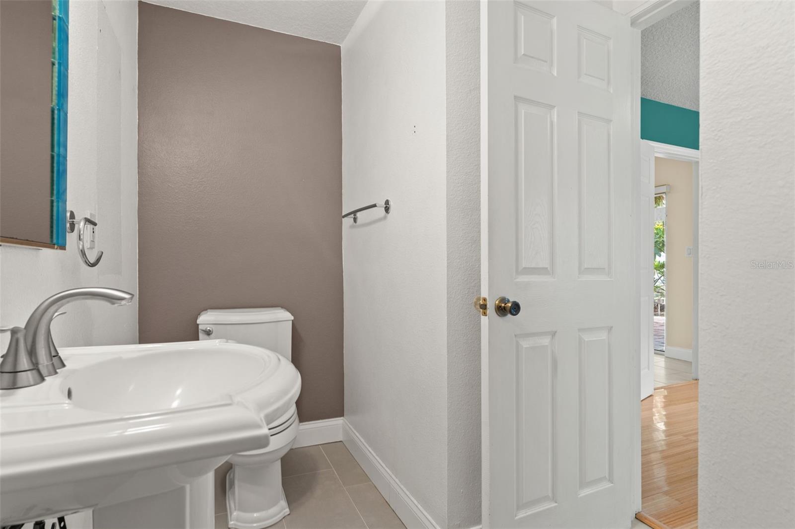2725 N MYRTLE AVE, TAMPA, FL, 33602
