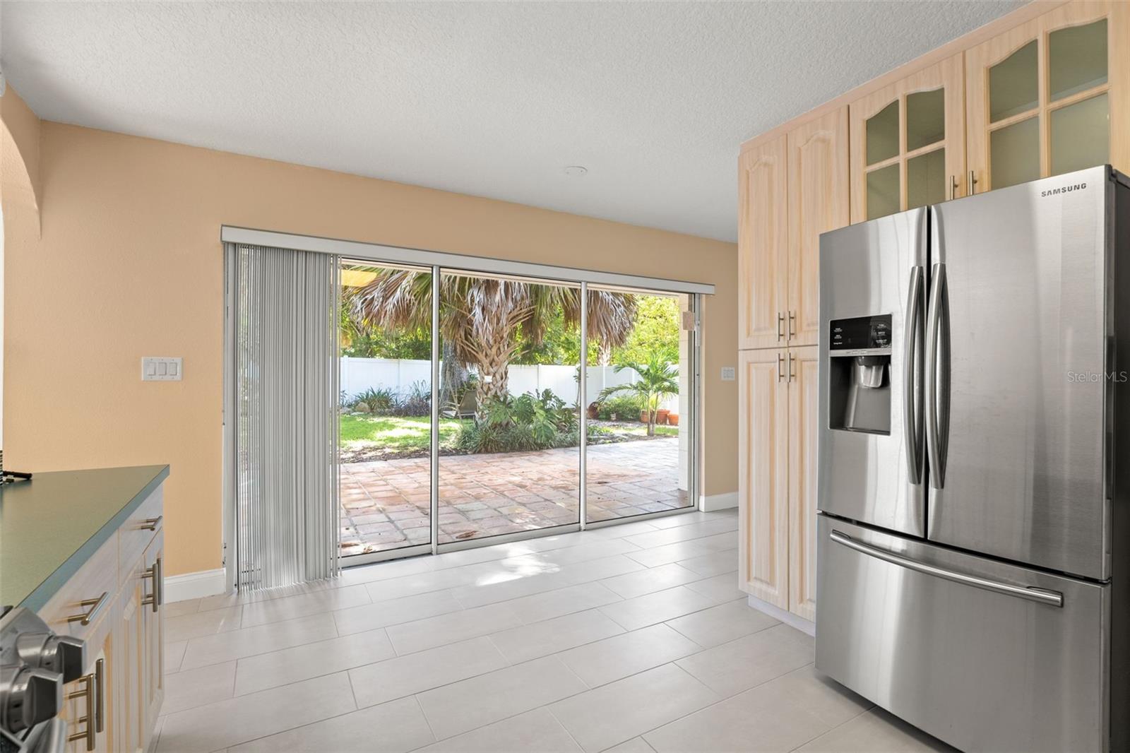 2725 N MYRTLE AVE, TAMPA, FL, 33602