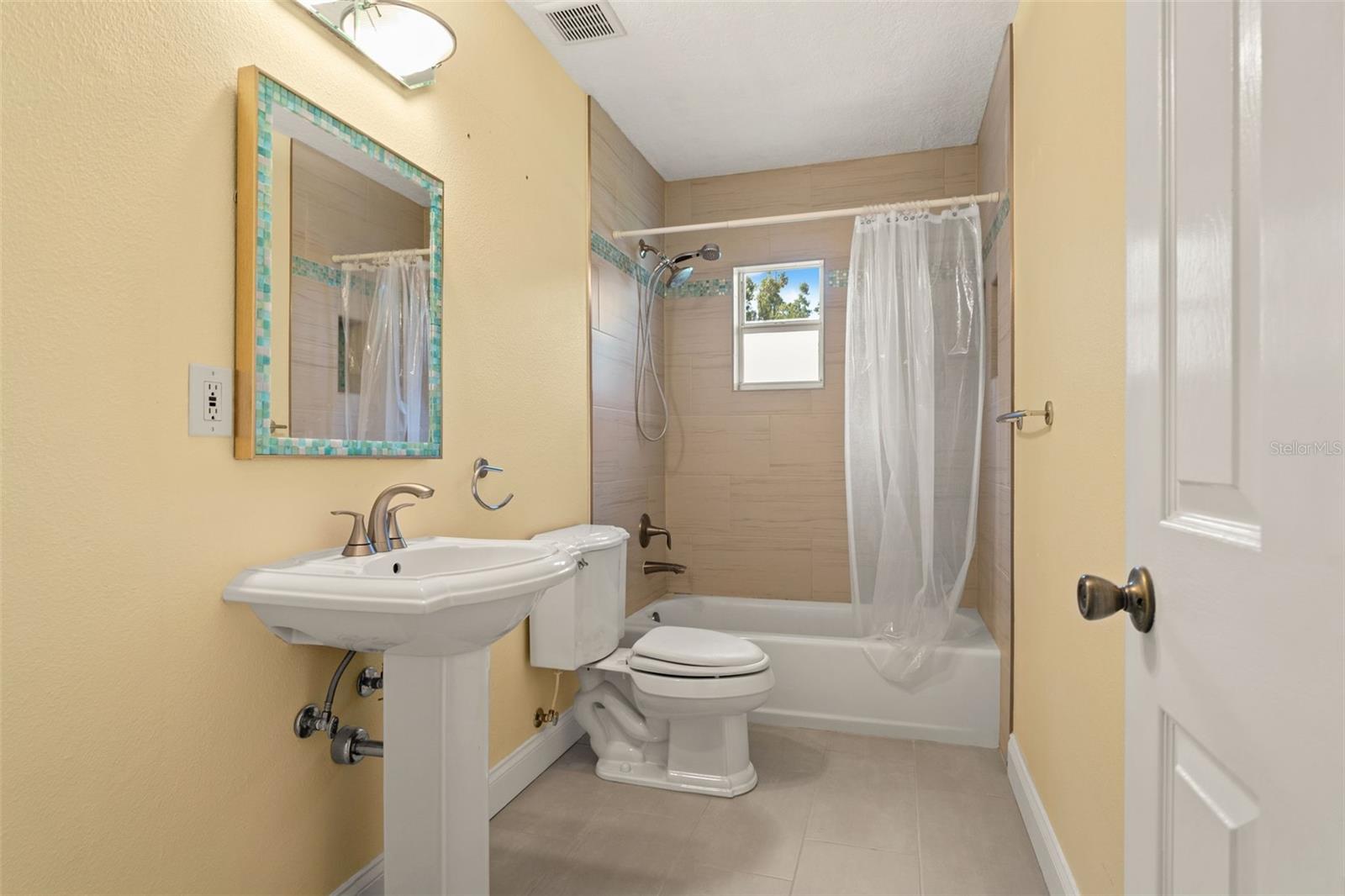 2725 N MYRTLE AVE, TAMPA, FL, 33602