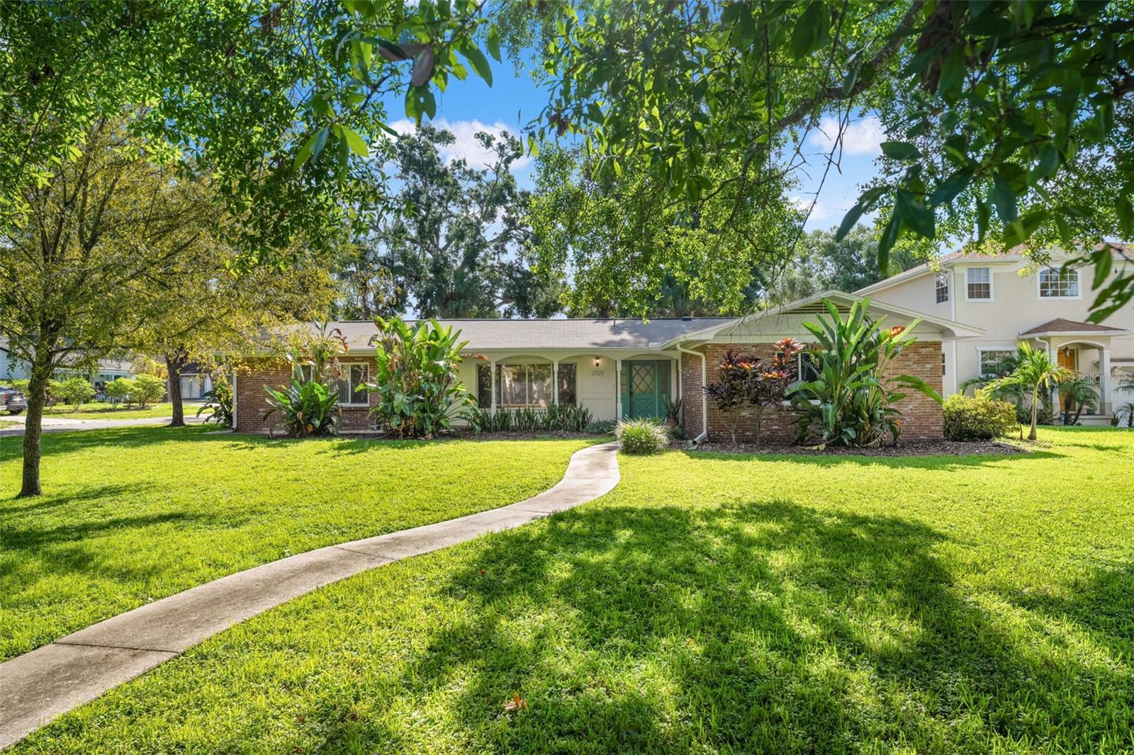 2725 N MYRTLE AVE, TAMPA, FL, 33602