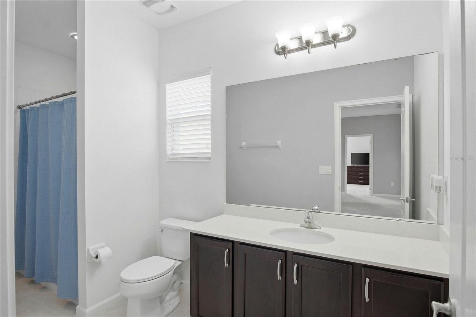6818 GOLDFLOWER AVE, HARMONY, FL, 34773