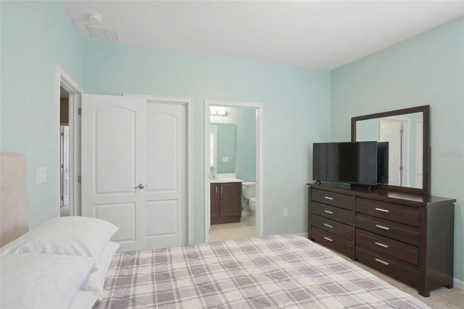 6818 GOLDFLOWER AVE, HARMONY, FL, 34773