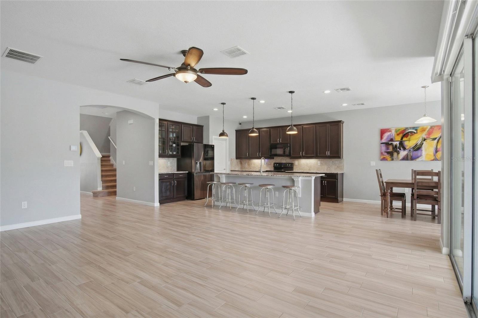 6818 GOLDFLOWER AVE, HARMONY, FL, 34773