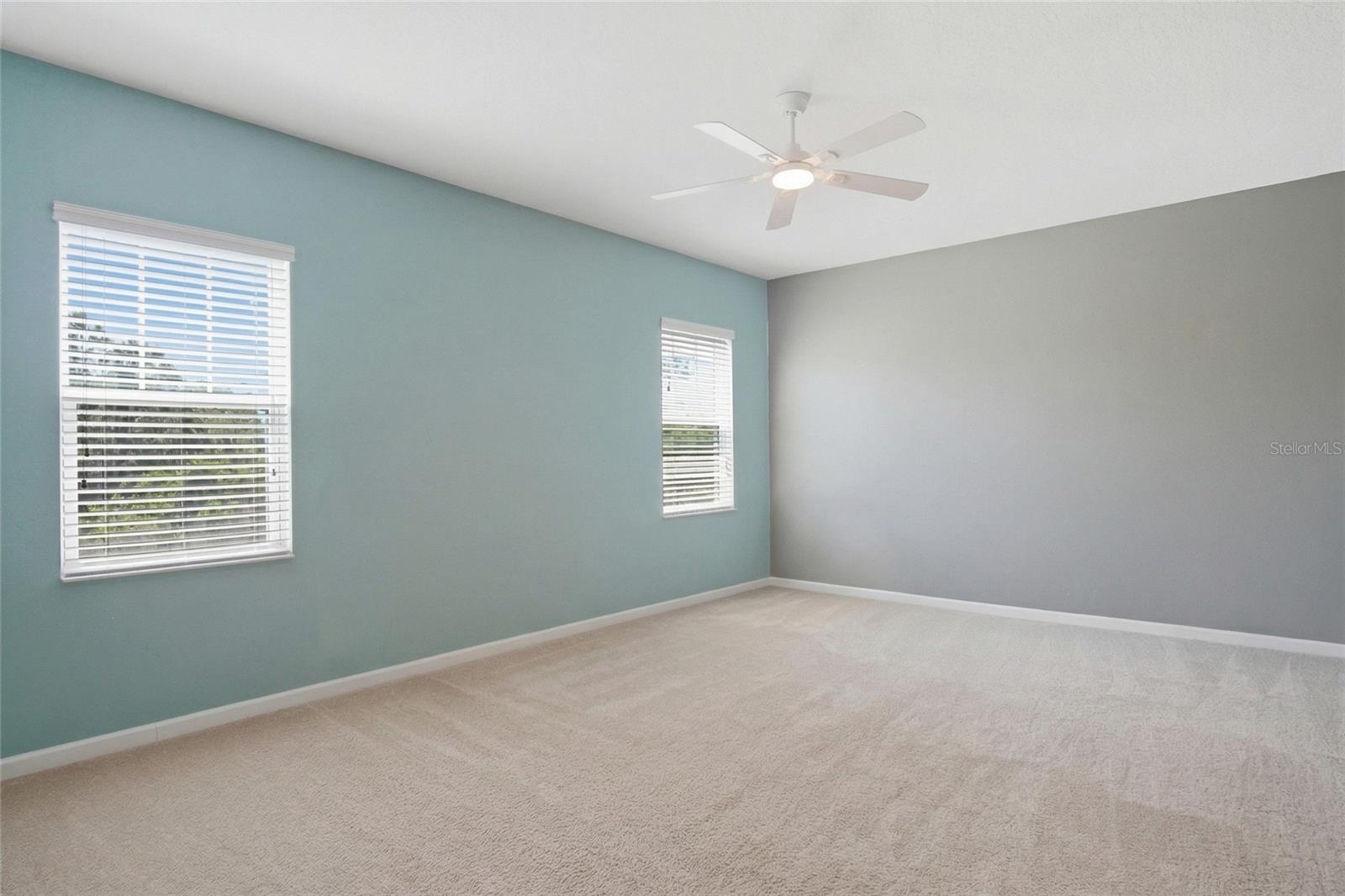6818 GOLDFLOWER AVE, HARMONY, FL, 34773