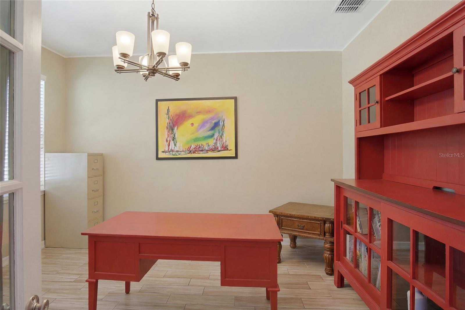 6818 GOLDFLOWER AVE, HARMONY, FL, 34773