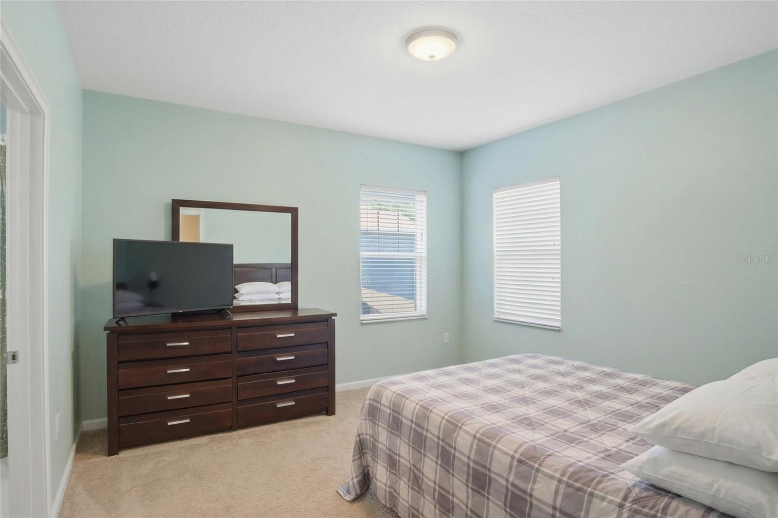 6818 GOLDFLOWER AVE, HARMONY, FL, 34773