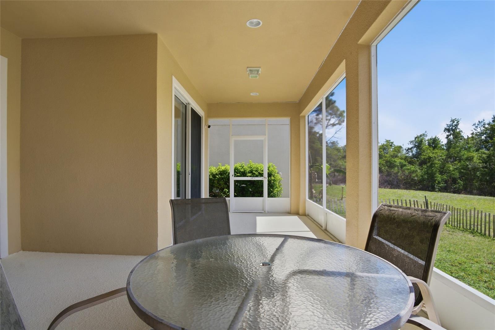 6818 GOLDFLOWER AVE, HARMONY, FL, 34773