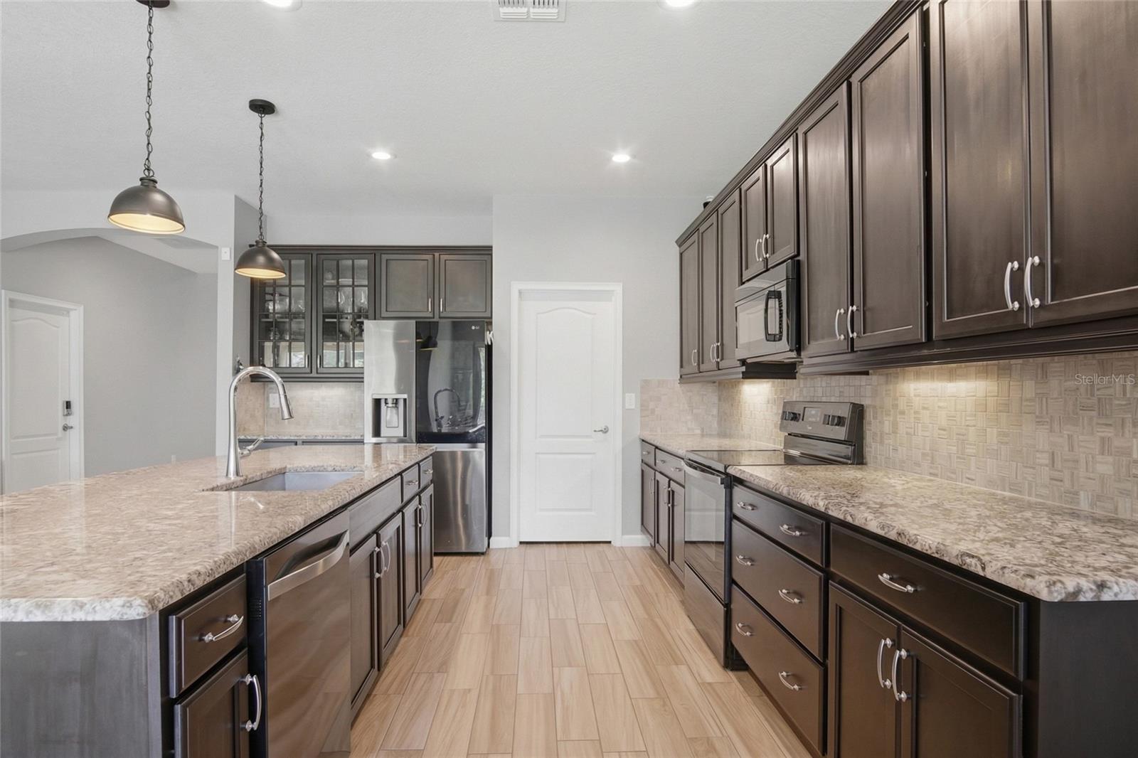 6818 GOLDFLOWER AVE, HARMONY, FL, 34773