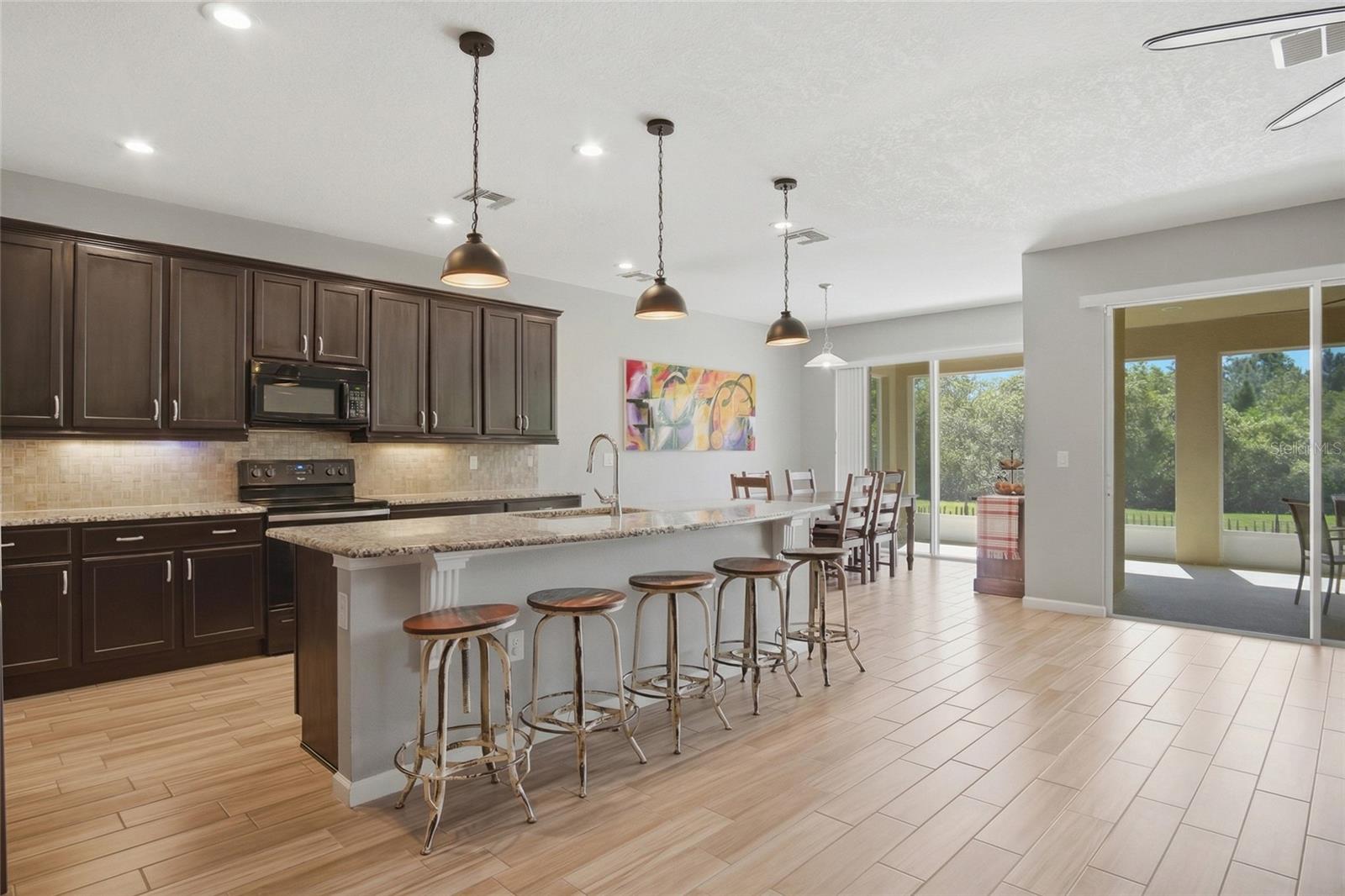 6818 GOLDFLOWER AVE, HARMONY, FL, 34773