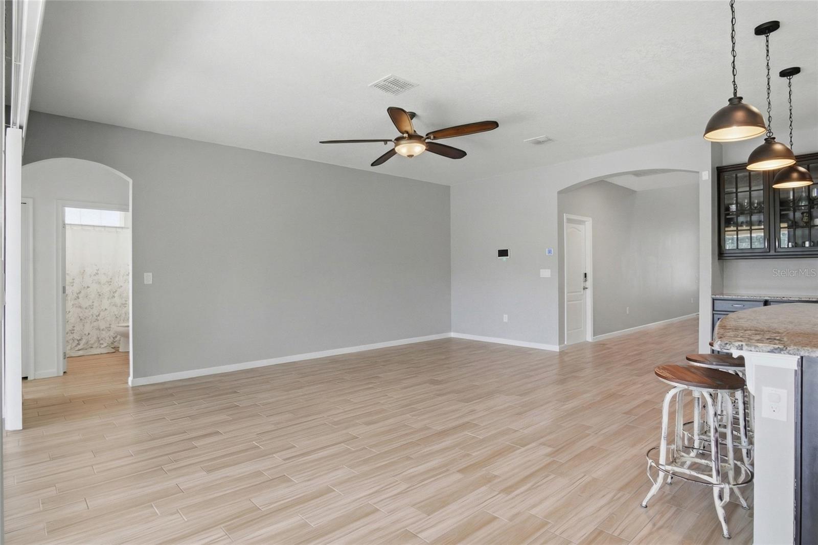 6818 GOLDFLOWER AVE, HARMONY, FL, 34773