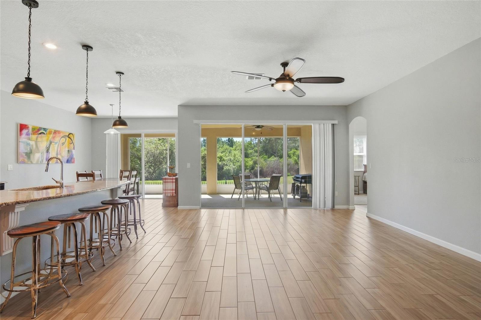6818 GOLDFLOWER AVE, HARMONY, FL, 34773