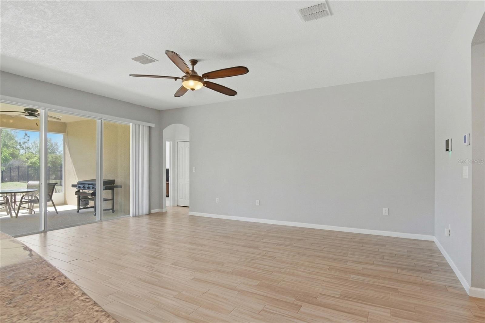 6818 GOLDFLOWER AVE, HARMONY, FL, 34773