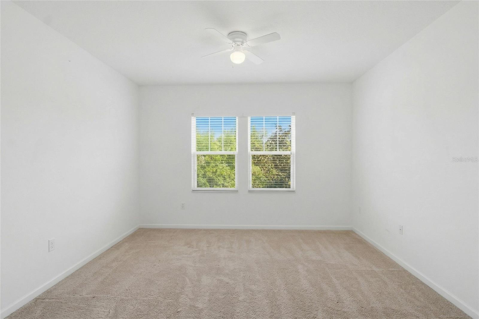 6818 GOLDFLOWER AVE, HARMONY, FL, 34773