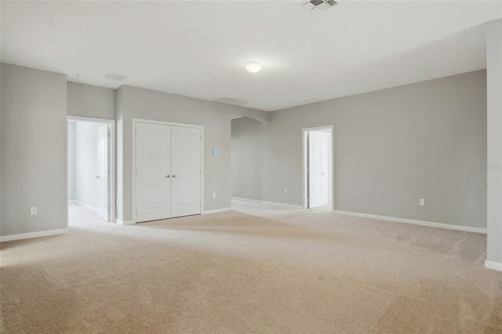 6818 GOLDFLOWER AVE, HARMONY, FL, 34773