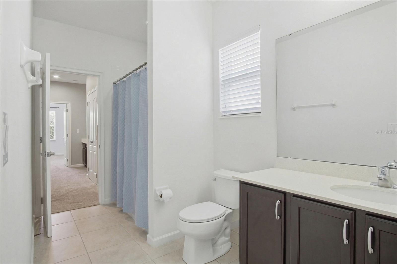 6818 GOLDFLOWER AVE, HARMONY, FL, 34773