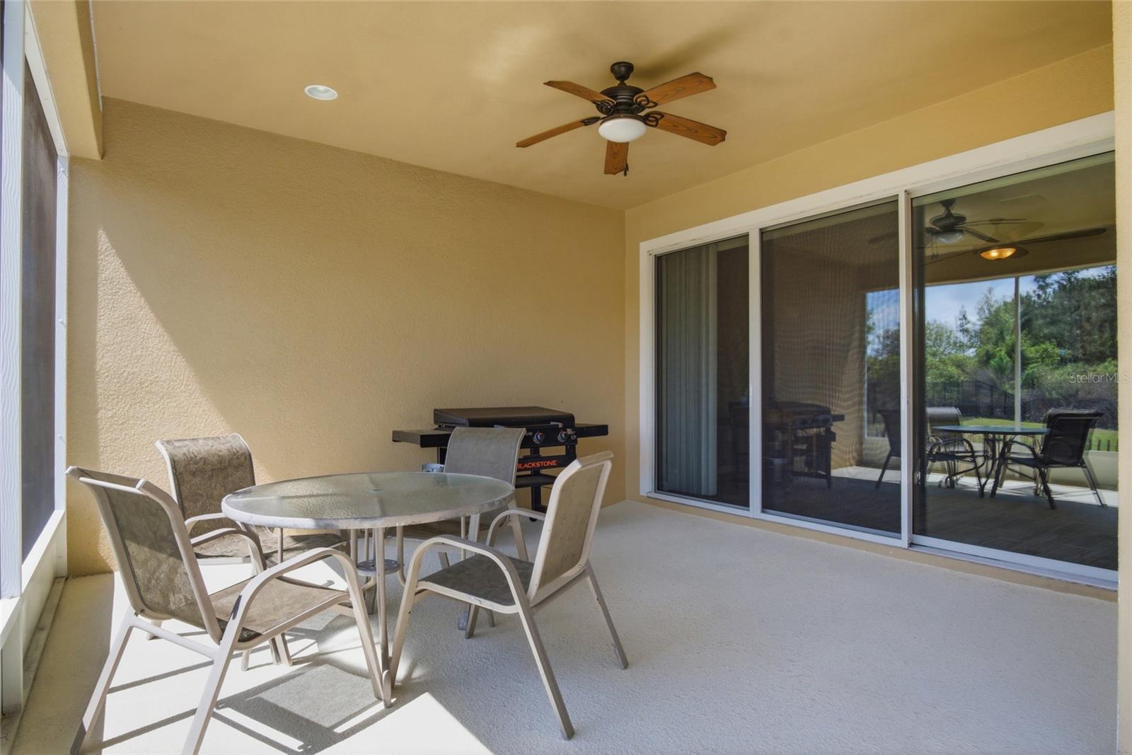 6818 GOLDFLOWER AVE, HARMONY, FL, 34773