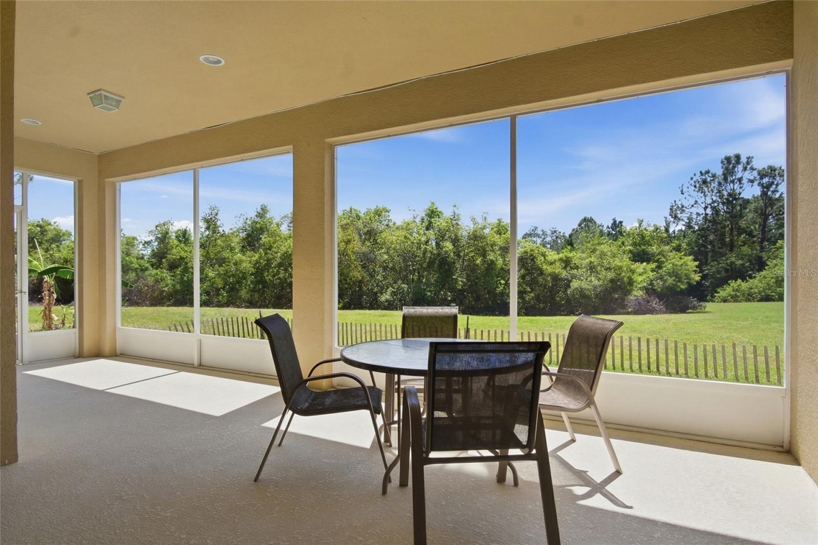 6818 GOLDFLOWER AVE, HARMONY, FL, 34773
