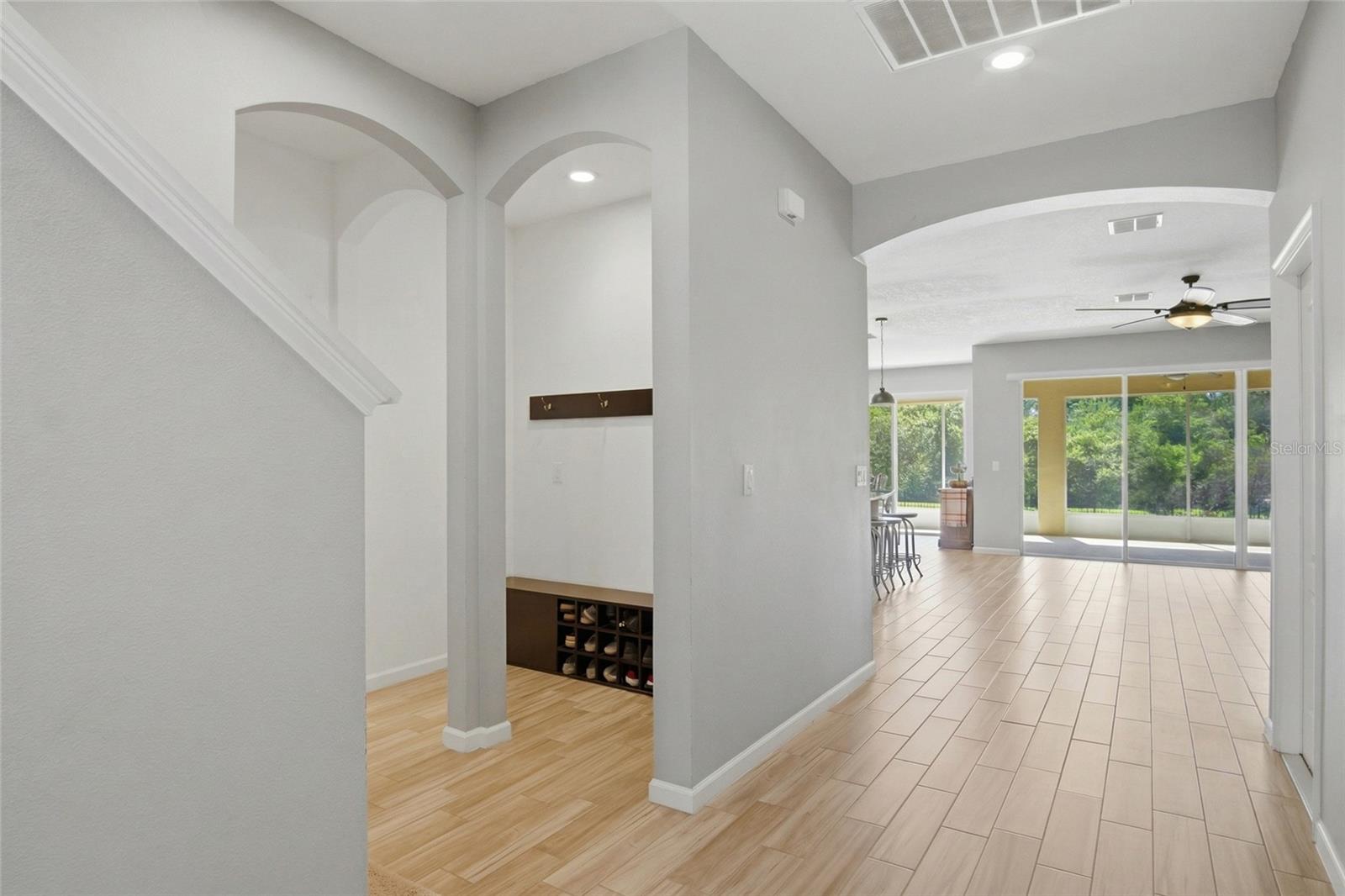 6818 GOLDFLOWER AVE, HARMONY, FL, 34773