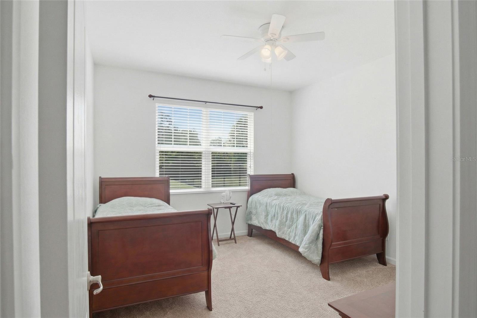 6818 GOLDFLOWER AVE, HARMONY, FL, 34773