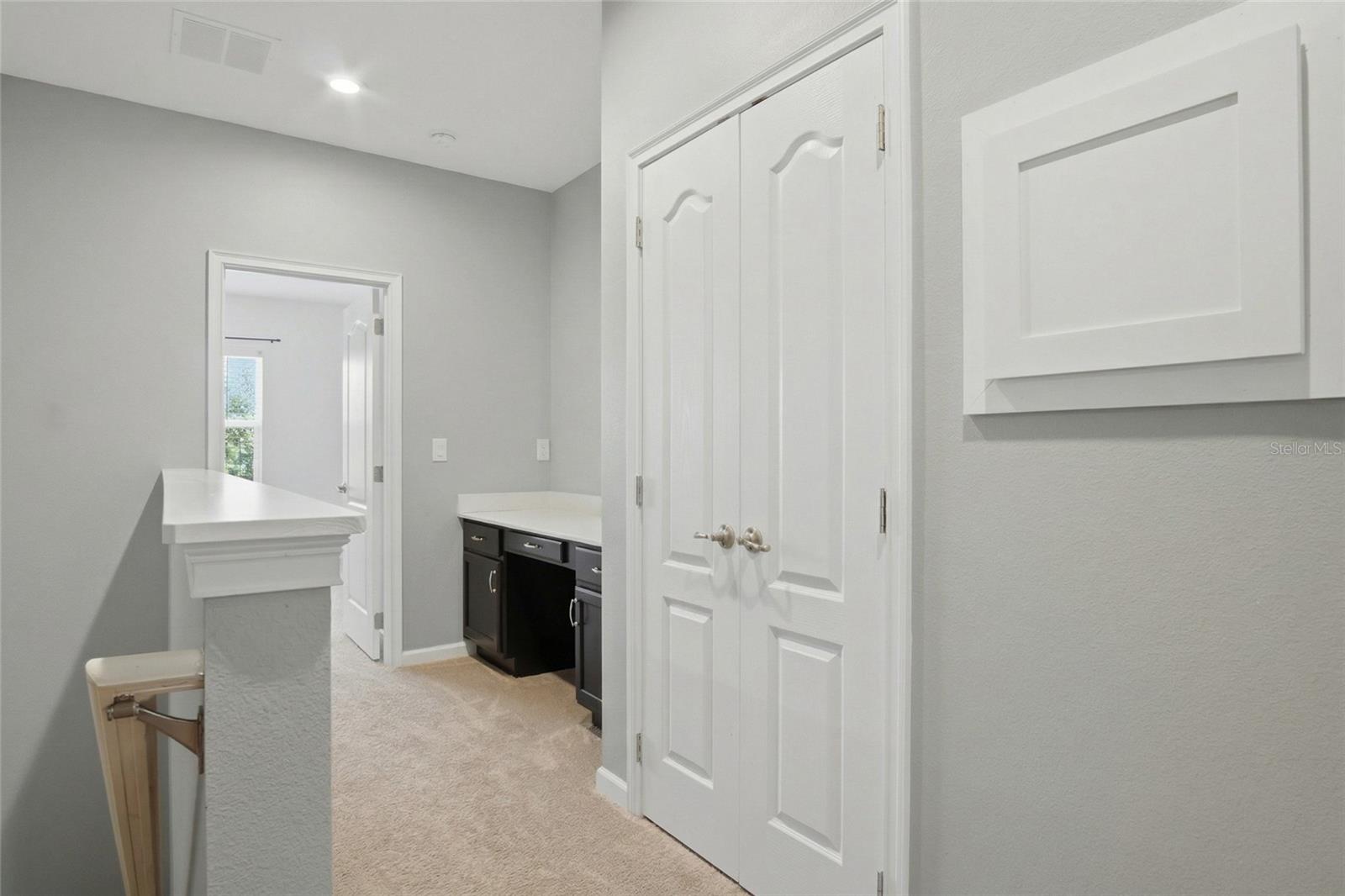 6818 GOLDFLOWER AVE, HARMONY, FL, 34773
