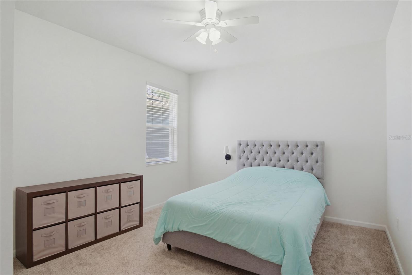 6818 GOLDFLOWER AVE, HARMONY, FL, 34773