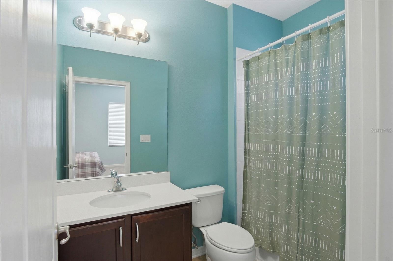 6818 GOLDFLOWER AVE, HARMONY, FL, 34773