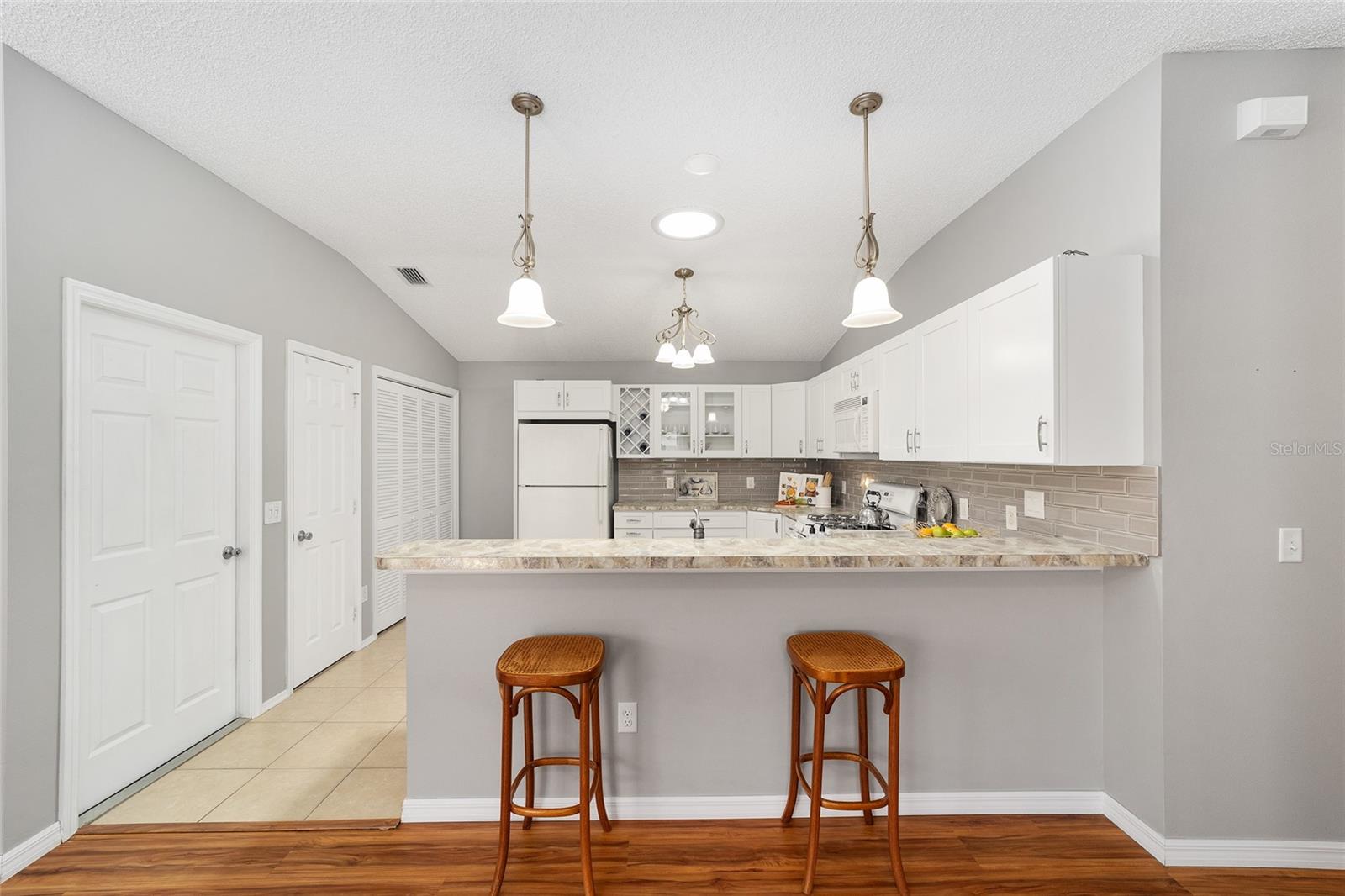 2403 BATON PL, THE VILLAGES, FL, 32162