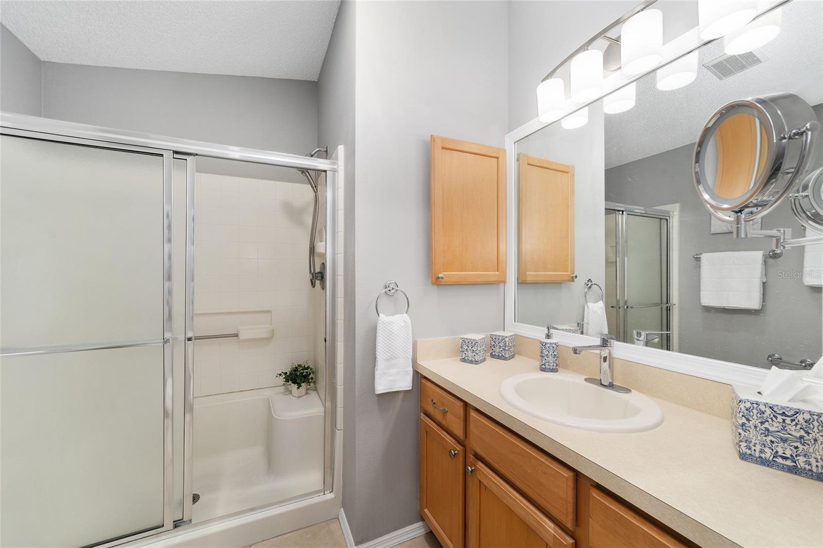 2403 BATON PL, THE VILLAGES, FL, 32162