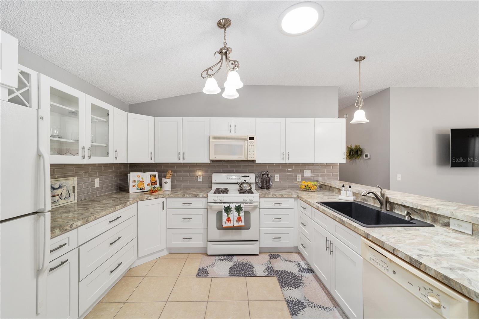 2403 BATON PL, THE VILLAGES, FL, 32162