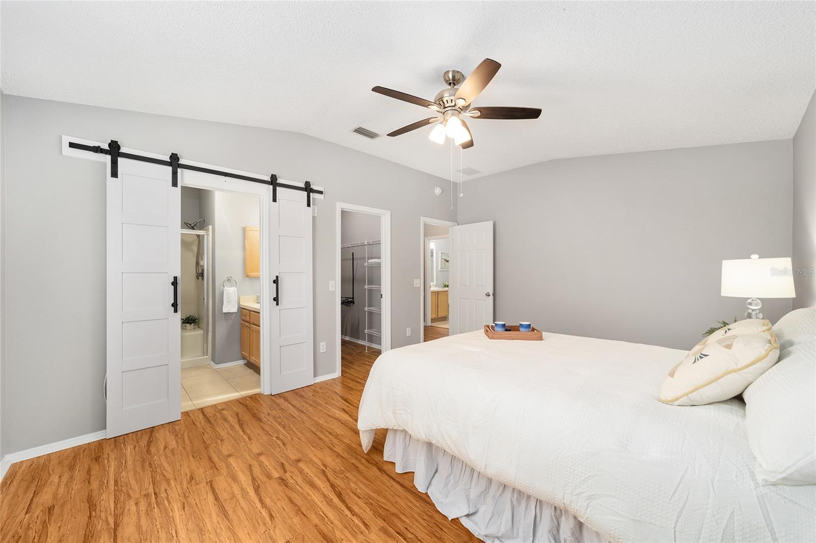 2403 BATON PL, THE VILLAGES, FL, 32162