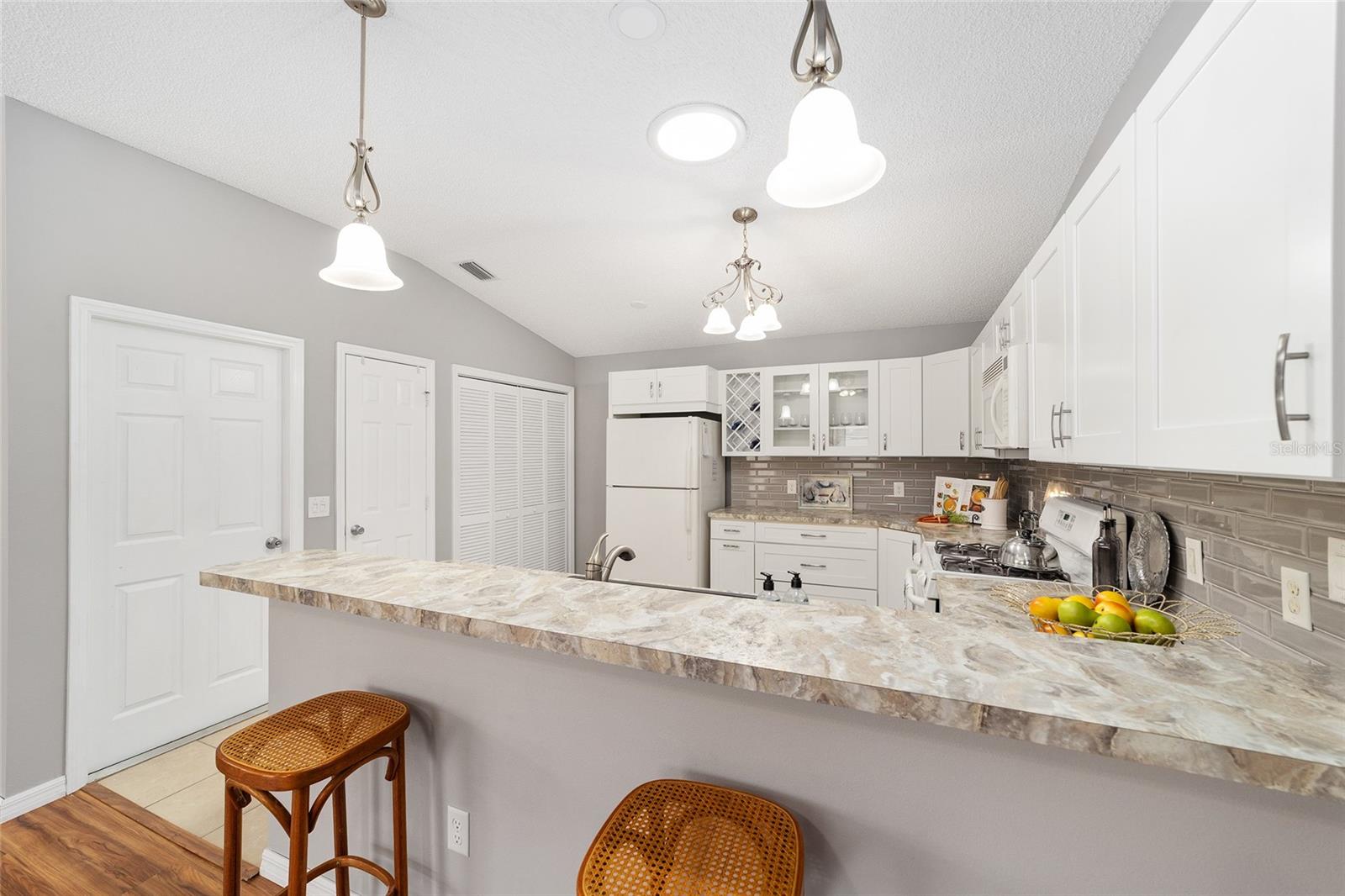 2403 BATON PL, THE VILLAGES, FL, 32162