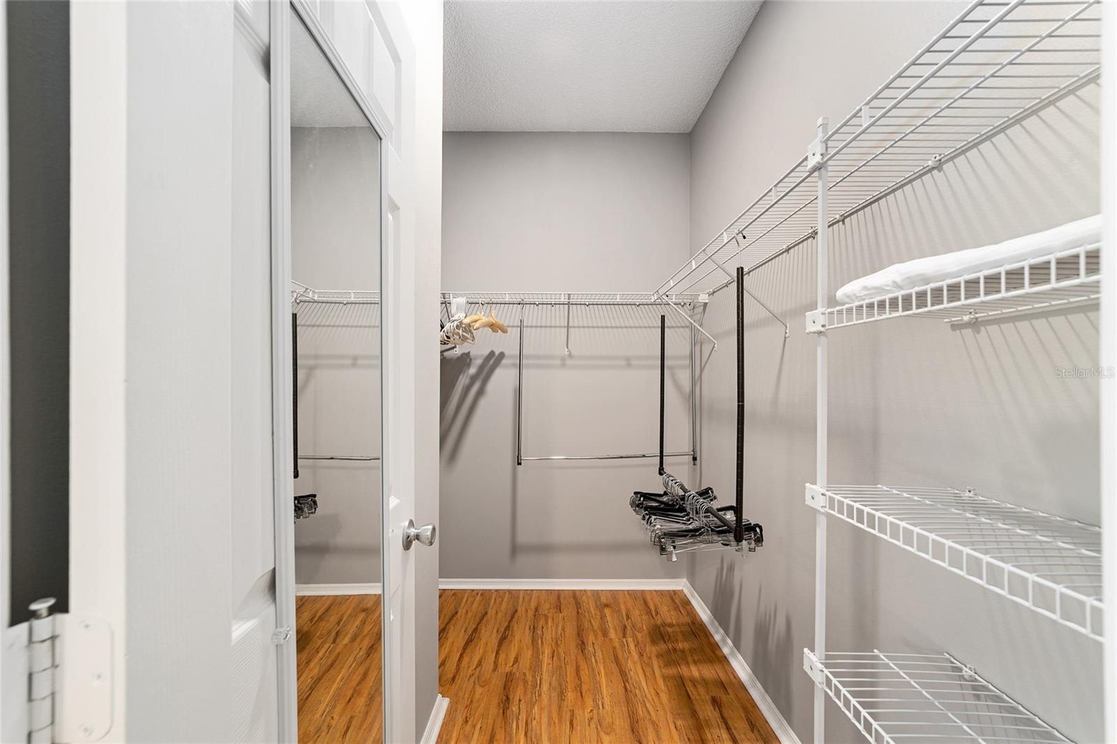 2403 BATON PL, THE VILLAGES, FL, 32162