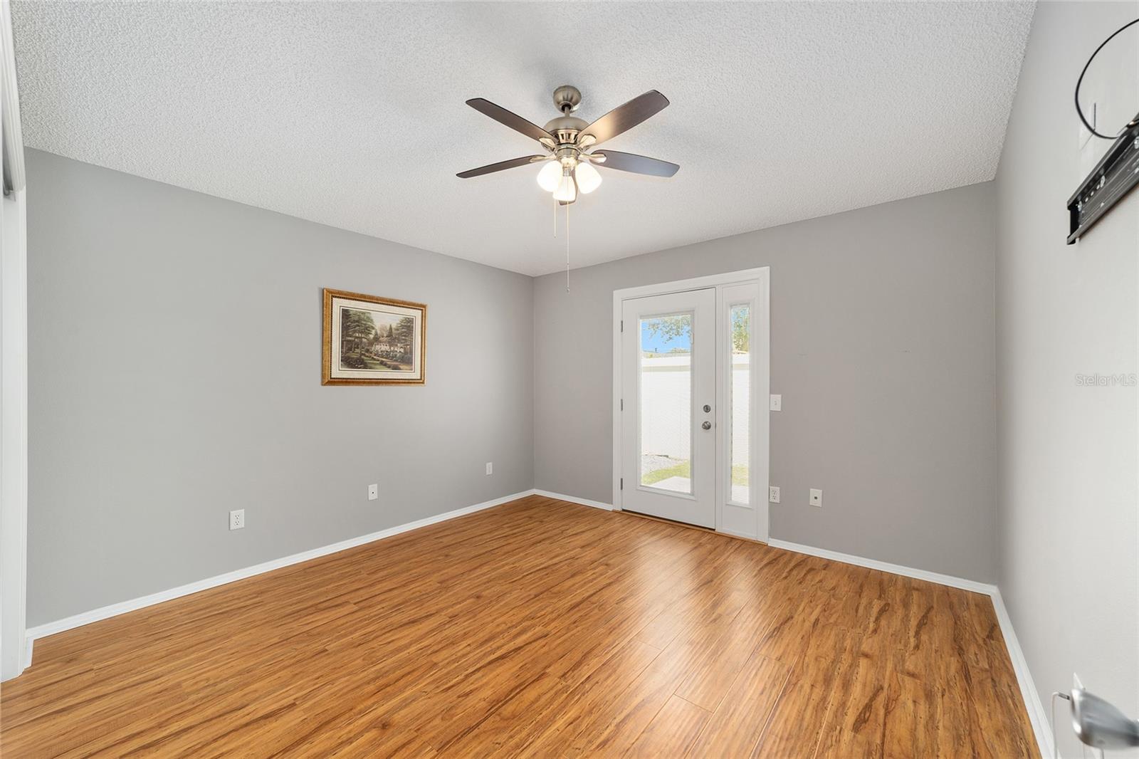 2403 BATON PL, THE VILLAGES, FL, 32162