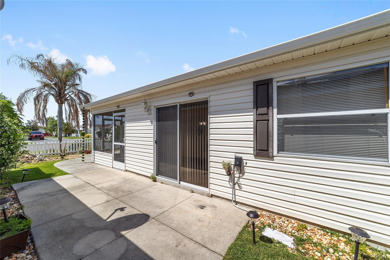 2403 BATON PL, THE VILLAGES, FL, 32162