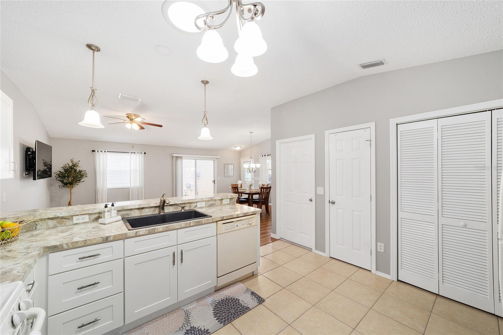 2403 BATON PL, THE VILLAGES, FL, 32162