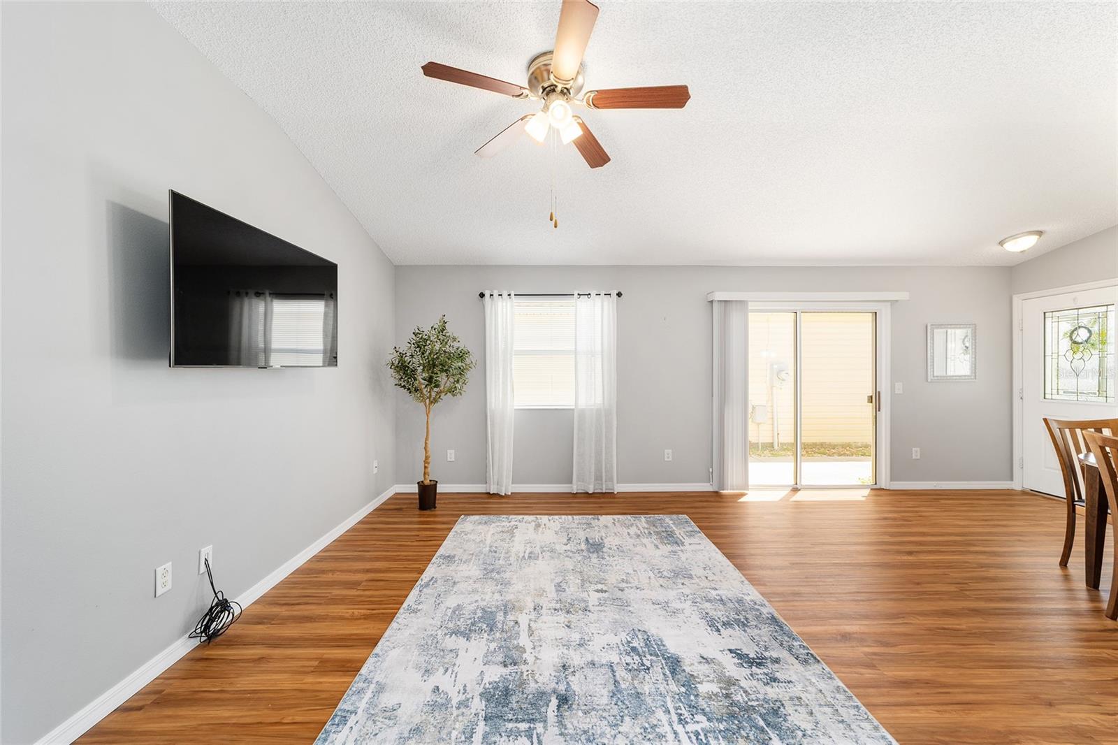 2403 BATON PL, THE VILLAGES, FL, 32162