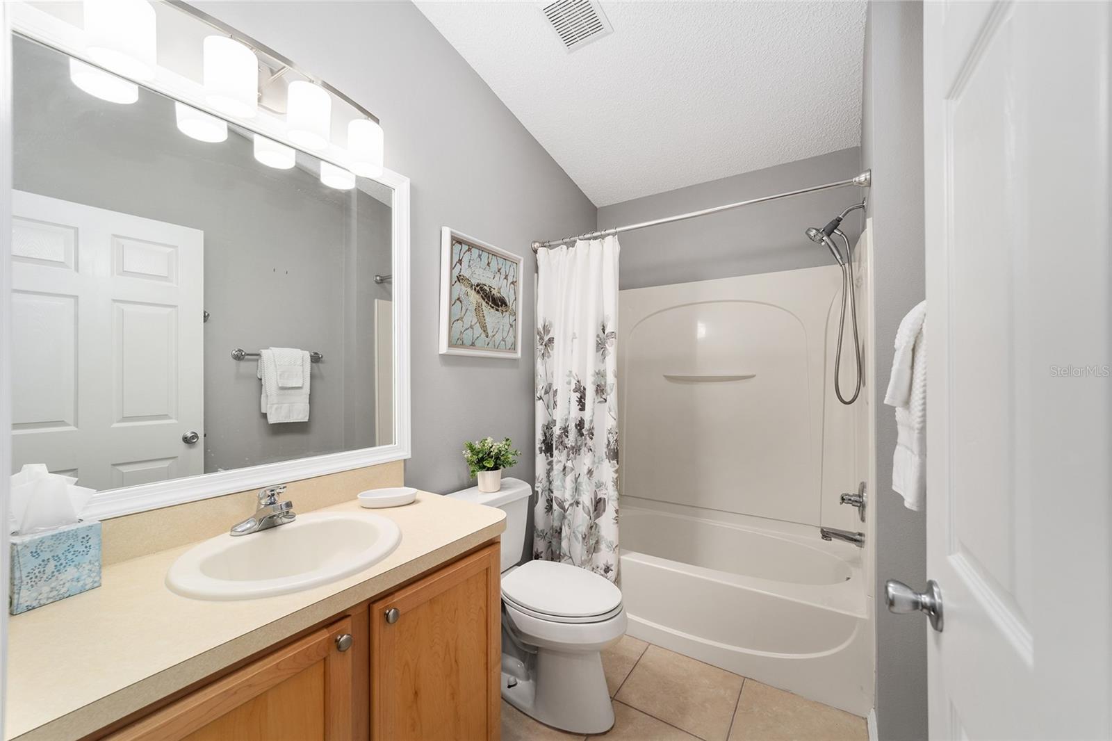 2403 BATON PL, THE VILLAGES, FL, 32162