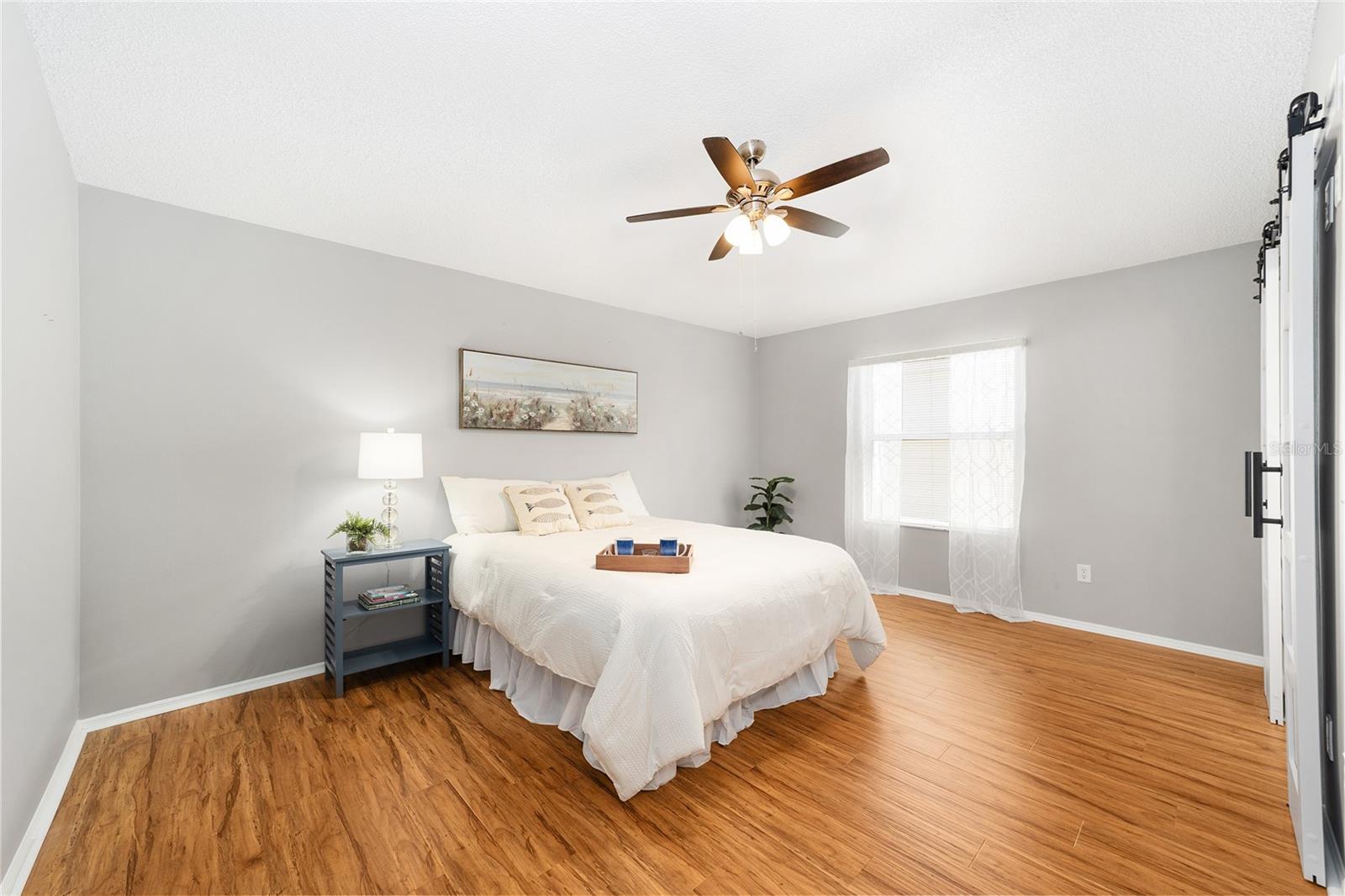 2403 BATON PL, THE VILLAGES, FL, 32162