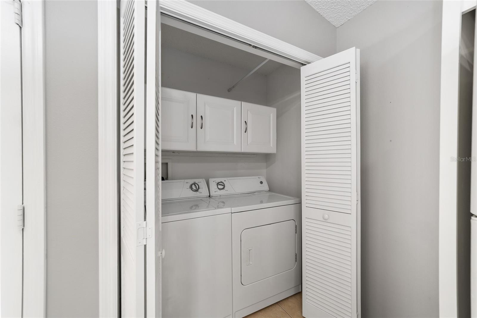 2403 BATON PL, THE VILLAGES, FL, 32162