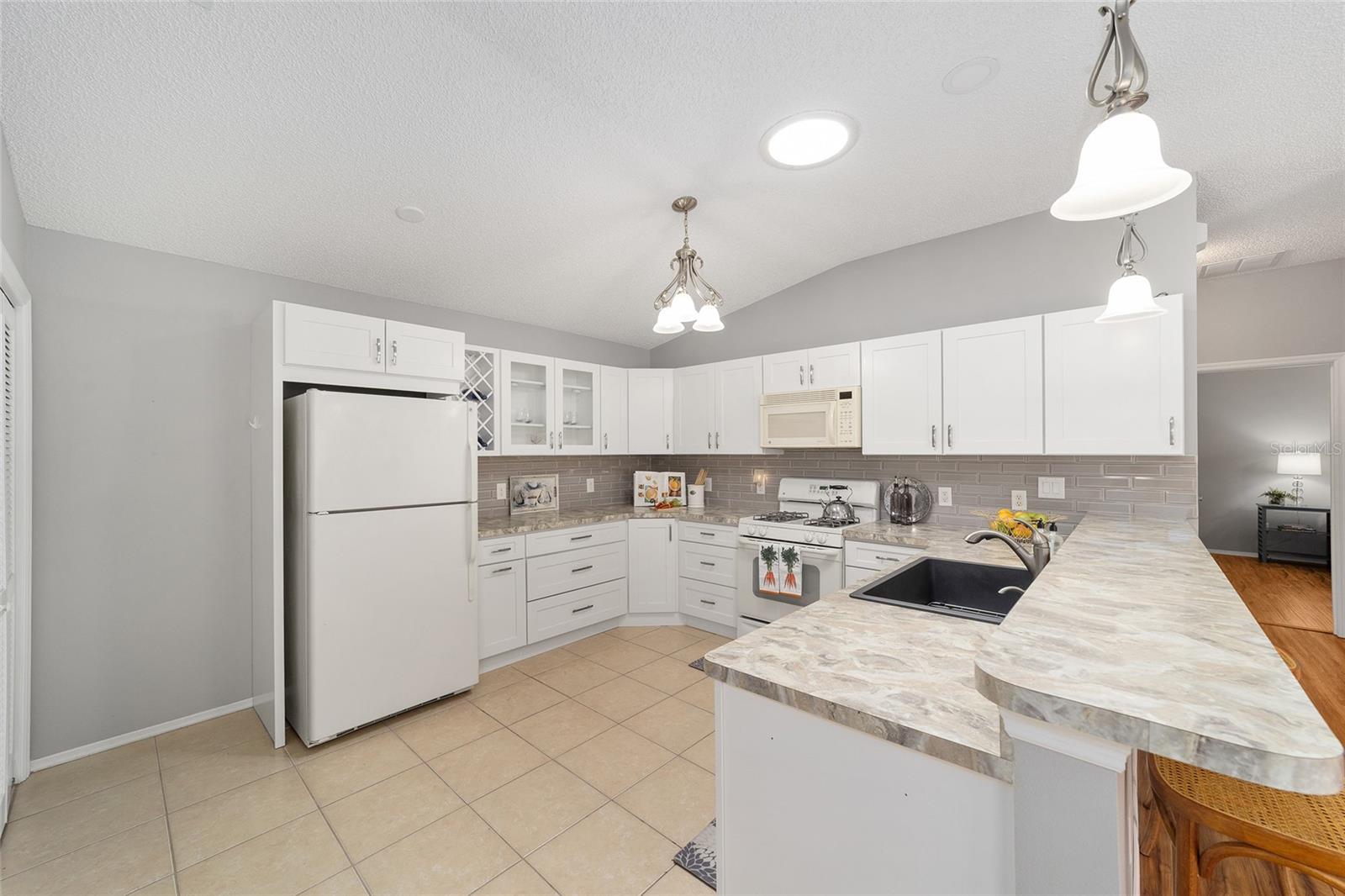 2403 BATON PL, THE VILLAGES, FL, 32162