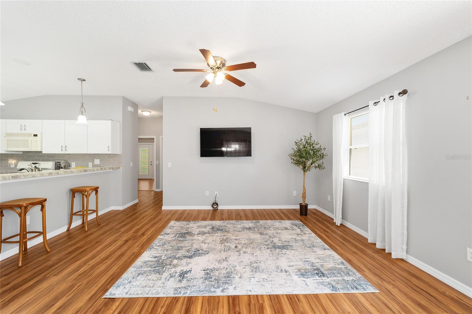 2403 BATON PL, THE VILLAGES, FL, 32162