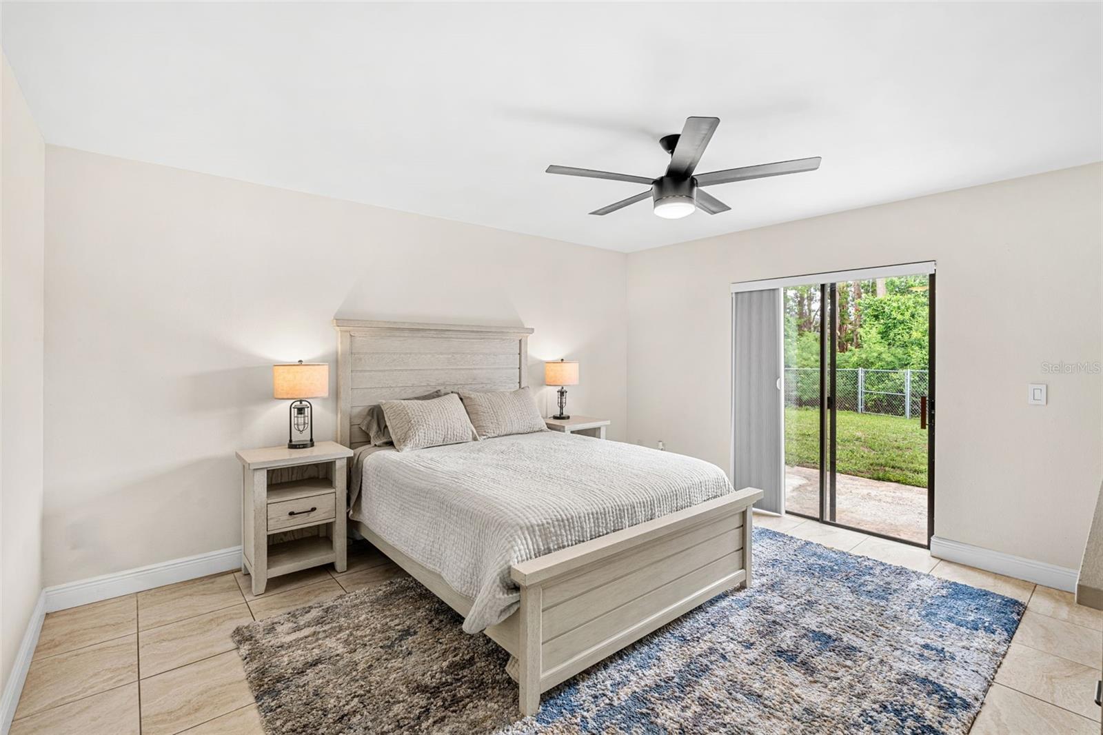 806 VERMONT WOODS LN, ORLANDO, FL, 32824